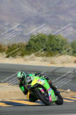 media/Feb-04-2024-SoCal Trackdays (Sun) [[91d6515b1d]]/6-Turn 10 Set 2 (1120am)/